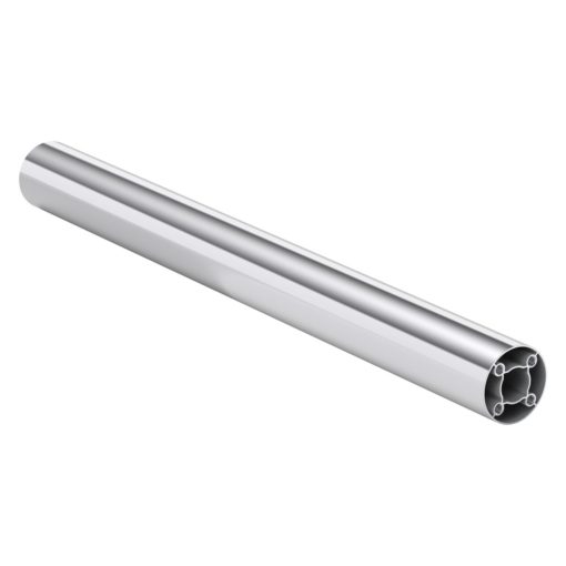 4103 Series goTUBE (336mm Length)