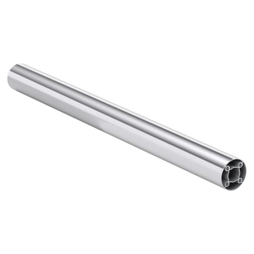 4103 Series goTUBE (384mm Length)