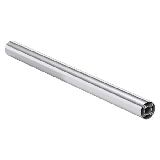 4103 Series goTUBE (432mm Length)