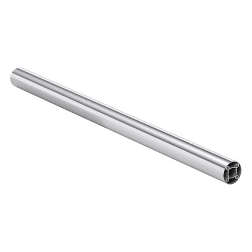 4103 Series goTUBE (528mm Length)