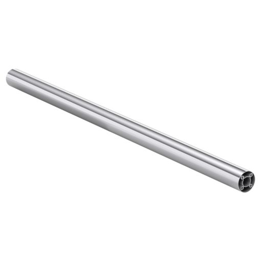 4103 Series goTUBE (624mm Length)