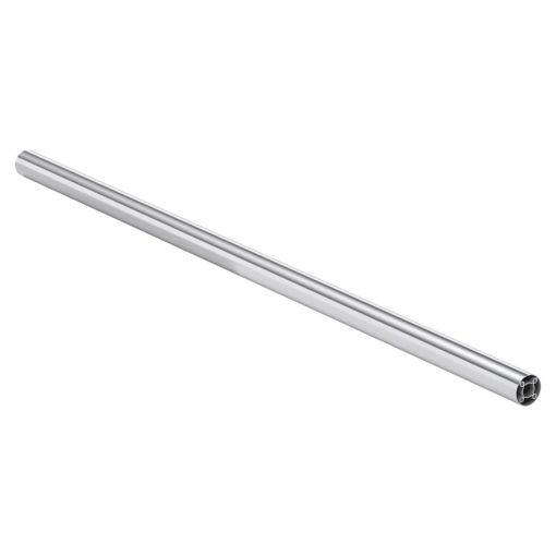 4103 Series goTUBE (912mm Length)