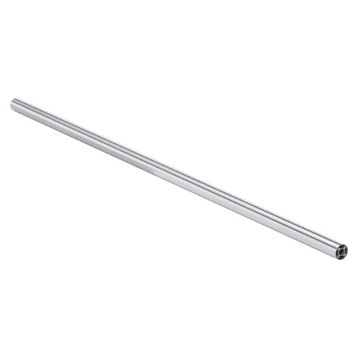 4103 Series goTUBE (1200mm Length)