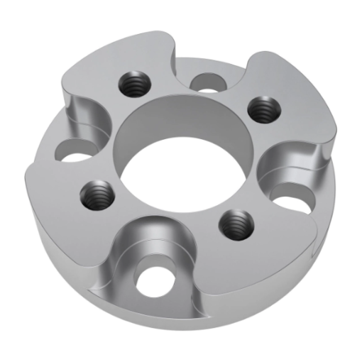 1206 Series Pattern Adaptor (16-7)