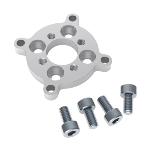 1206 Series Pattern Adaptor (16-4)