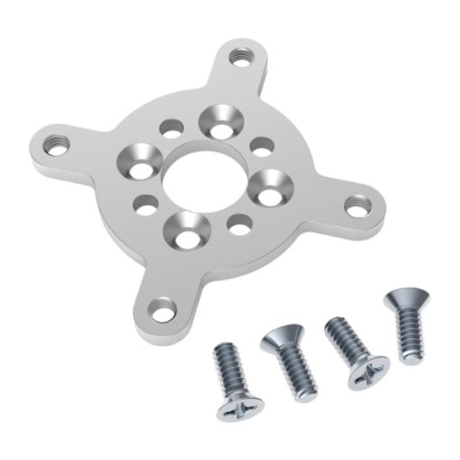 1206 Series Pattern Adaptor (32-5)
