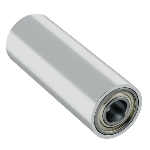 1607 Series Idler Bearing (6mm ID x 15mm OD  41mm Length)