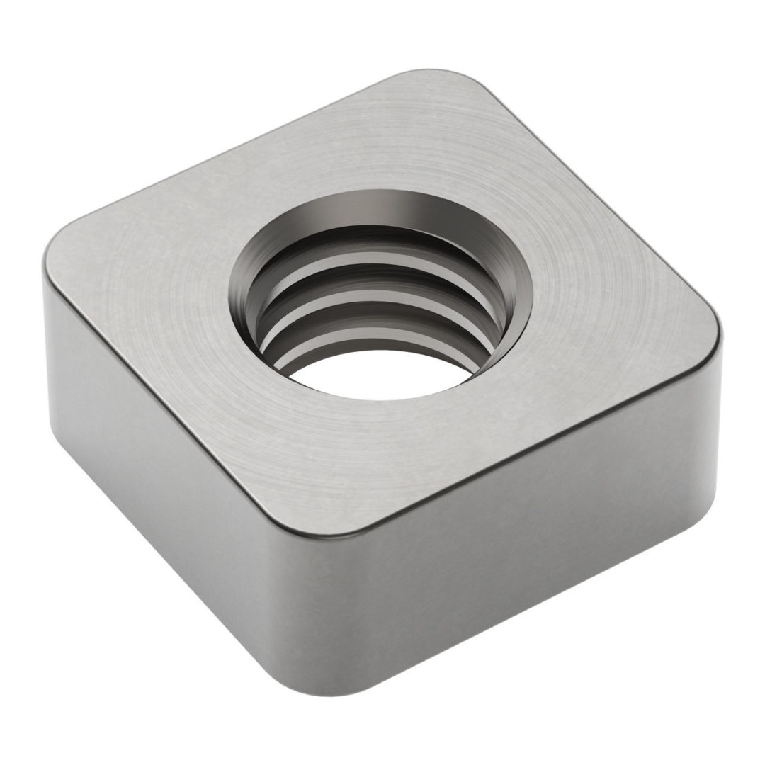 threaded-plates-steplab