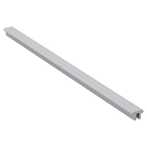 3700 Series 14.5mm V-Guide (288mm Length)