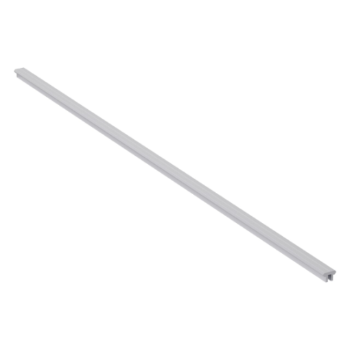 3700 Series 14.5mm V-Guide (624mm Length)