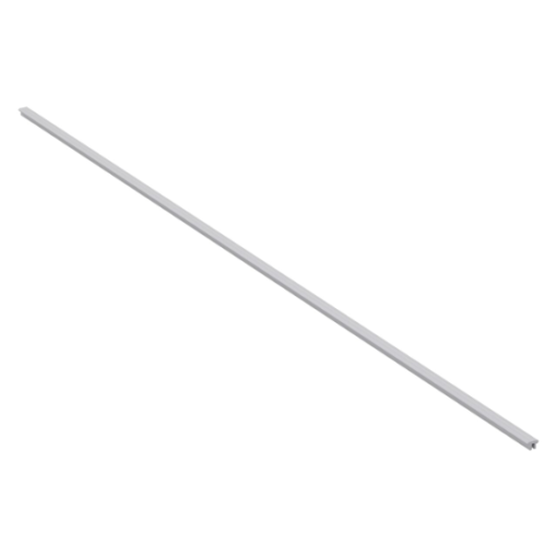 3700 Series 14.5mm V-Guide (1200mm Length)