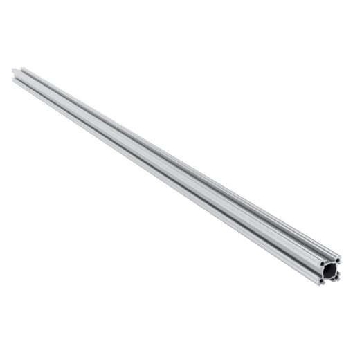 1109 Series goRAIL (912mm Length)