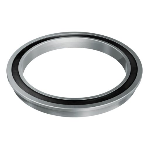 1601 Series Flanged Ball Bearing (32mm ID x 39mm OD  5mm Thickness)