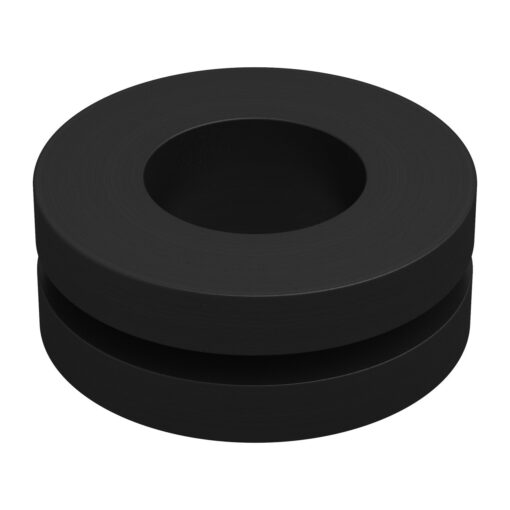 Rubber Grommet (14-2) - 12 Pack