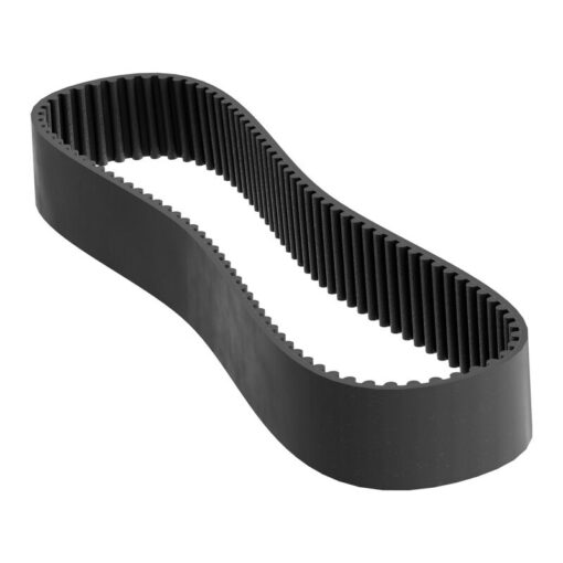 3403 Series 3mm HTD Pitch Timing Belt (15mm Width, 300mm Pitch Length, 100 Tooth)
