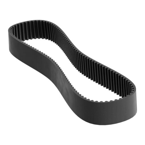 3403 Series 3mm HTD Pitch Timing Belt (15mm Width, 348mm Pitch Length, 116 Tooth)