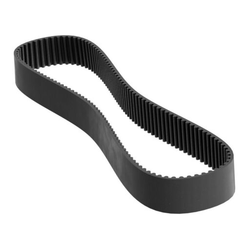 3403 Series 3mm HTD Pitch Timing Belt (15mm Width, 396mm Pitch Length, 132 Tooth)