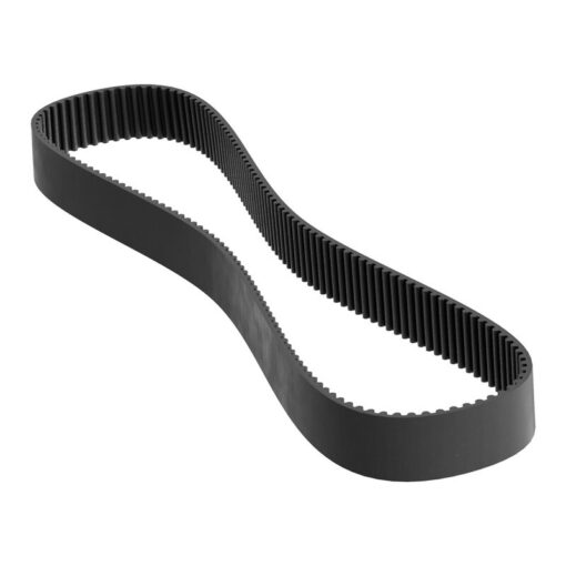 3403 Series 3mm HTD Pitch Timing Belt (15mm Width, 492mm Pitch Length, 164 Tooth)