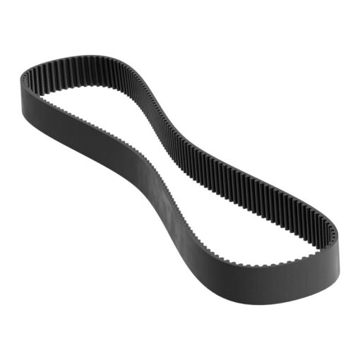 3403 Series 3mm HTD Pitch Timing Belt (15mm Width, 540mm Pitch Length, 180 Tooth)