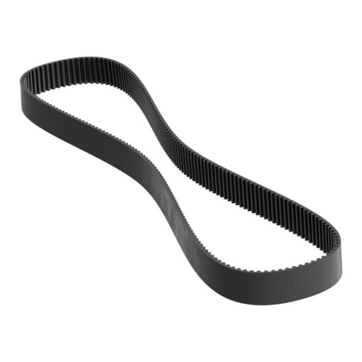 3403 Series 3mm HTD Pitch Timing Belt (15mm Width, 636mm Pitch Length, 212 Tooth)