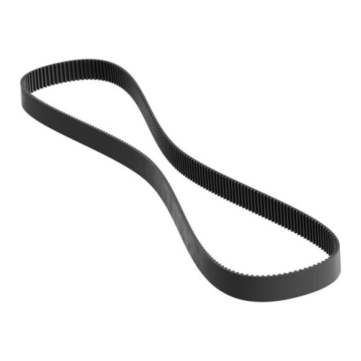 3403 Series 3mm HTD Pitch Timing Belt (15mm Width, 828mm Pitch Length, 276 Tooth)