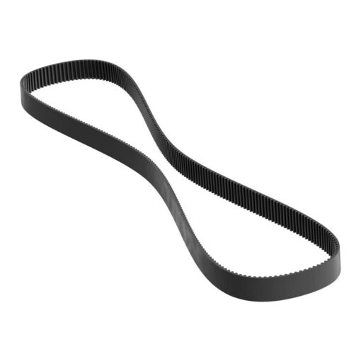 3403 Series 3mm HTD Pitch Timing Belt (15mm Width, 876mm Pitch Length, 292 Tooth)