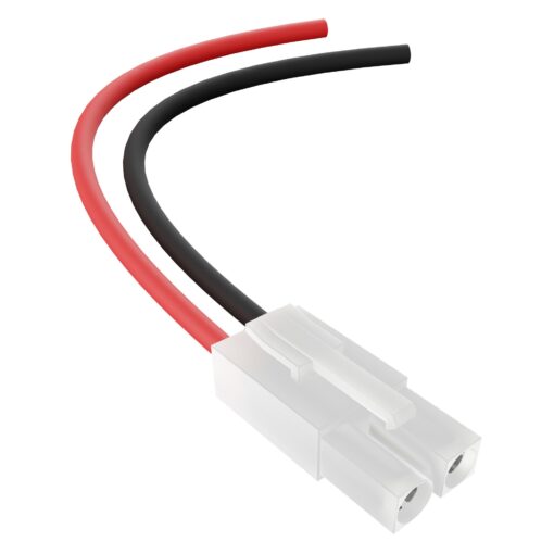 Tamiya Lead (MH-FC  100mm Length)
