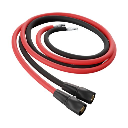 3.5mm Bullet Lead (FH-MC  300mm Length)
