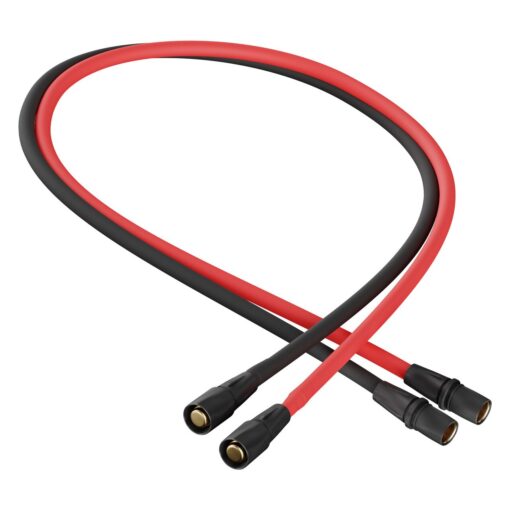 3.5mm Bullet Extension (MH-FC to FH-MC  300mm Length)