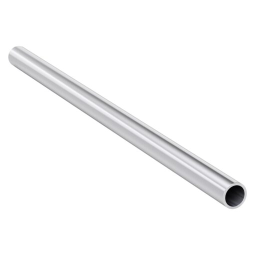 4100 Series Aluminum Tube (8mm ID x 10mm OD  150mm Length)