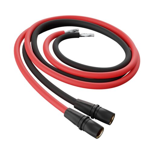 3.5mm Bullet Lead (MH-FC  300mm Length)