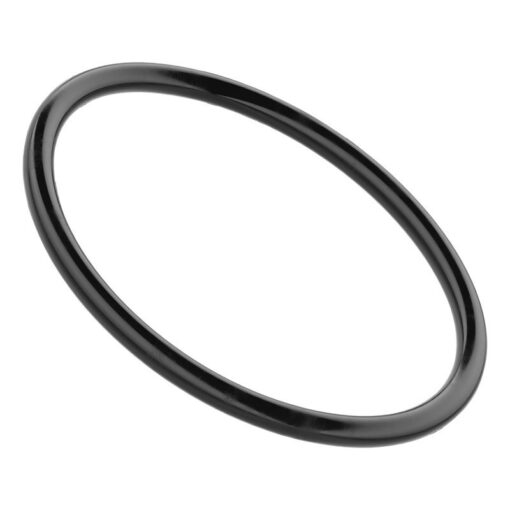 3405 Series Round Belt (5mm Cord Diameter  374mm Circumference)