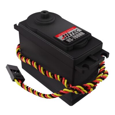 HS-788HB servo hitec