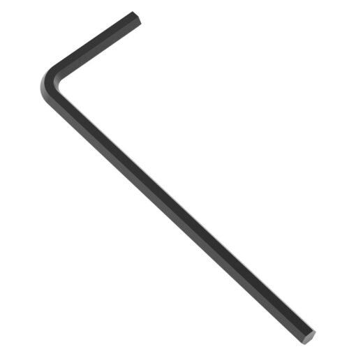 2mm Hex L-Key