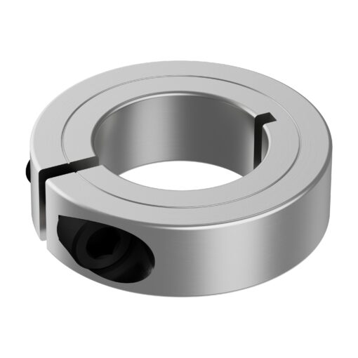 1.00" Aluminum Clamp Collar