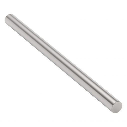 6mm x 100mm Stainless Steel Precision Shafting