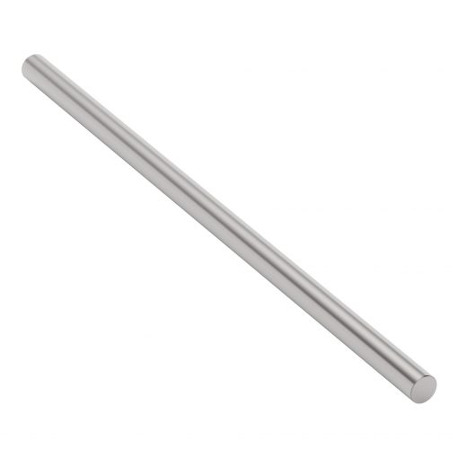 6mm x 150mm Stainless Steel Precision Shafting