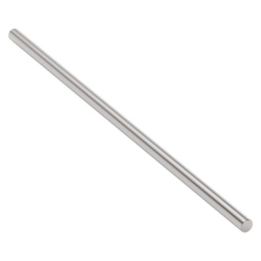 6mm x 200mm Stainless Steel Precision Shafting