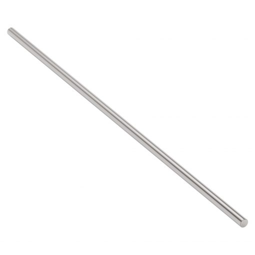 6mm x 300mm Stainless Steel Precision Shafting