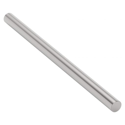 8mm x 150mm Stainless Steel Precision Shafting