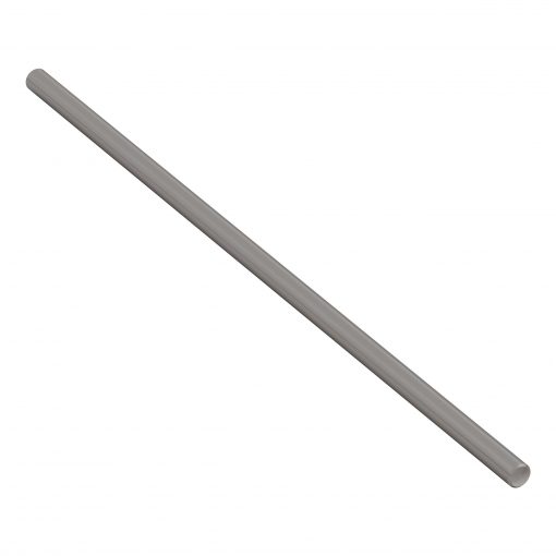 0.250 (1/4) x 9.00 Stainless Steel Precision Shafting