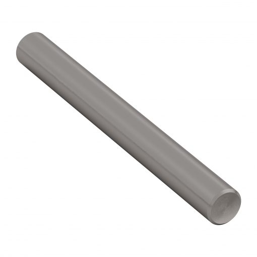 0.3125 (5/16) x 3.00 Stainless Steel Precision Shafting