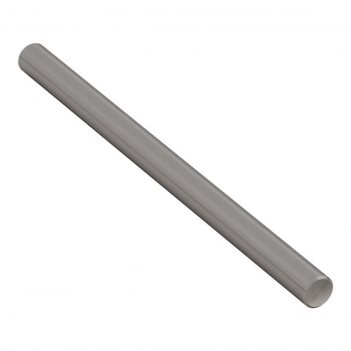 0.3125" (5/16) x 5.00 Stainless Steel Precision Shafting