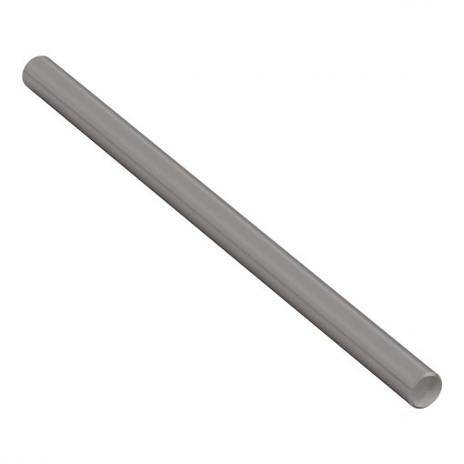 0.3125 (5/16) x 6.00 Stainless Steel Precision Shafting