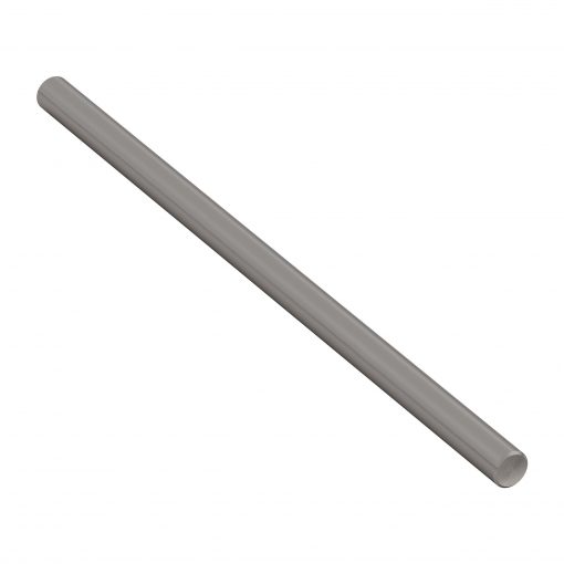 0.3125 (5/16) x 7.00 Stainless Steel Precision Shafting