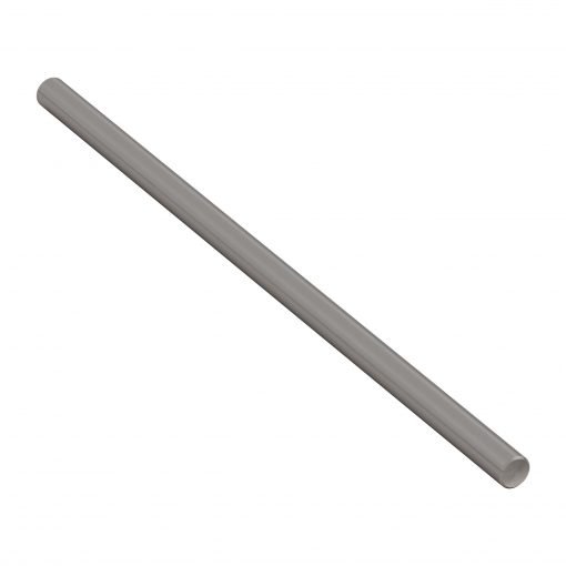 0.3125 (5/16) x 8.00 Stainless Steel Precision Shafting