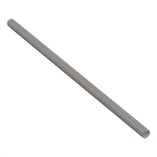 0.312 (5/16) x 1.00 Stainless Steel Precision Shafting