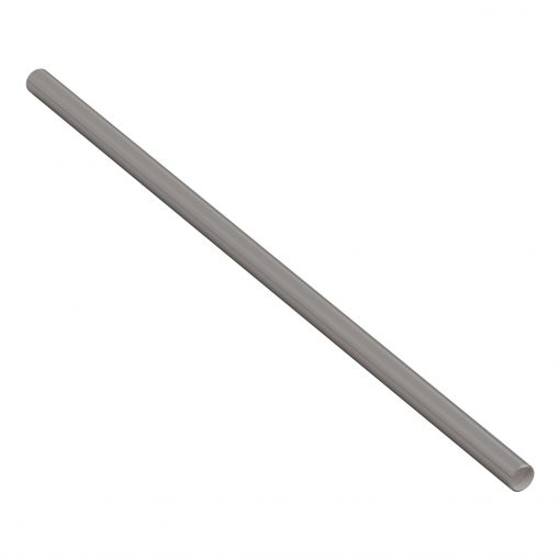 0.3125 (5/16) x 10.00 Stainless Steel Precision Shafting