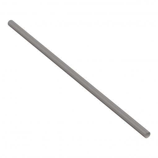 0.3125 (5/16) x 12.00 Stainless Steel Precision Shafting