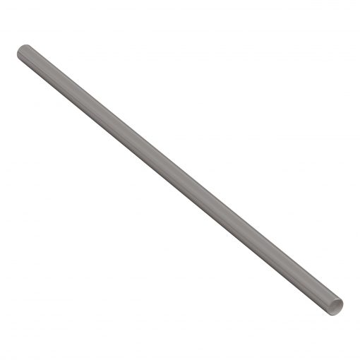 0.375 (3/8) x 12.00 Stainless Steel Precision Shafting